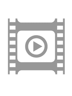 LE MÉLANGE DES GENRES